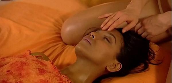  Female Friendly Massage Lessons For Keeps